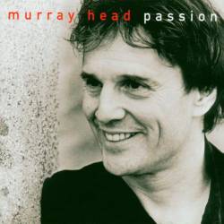 Murray Head : Passion